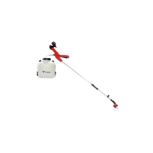 Micronizador Pulmic Fenix Plegable