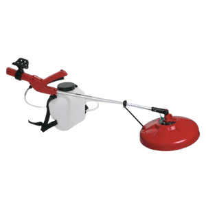 Micronizador Pulmic Fenix  35