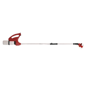 Micronizador Pulmic Fenix Pure