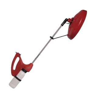 Micronizador Pulmic Fenix Pure 35