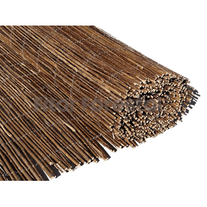 Mimbre Natural