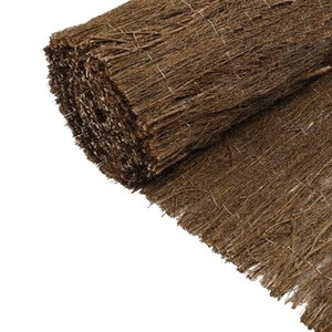 Brezo Natural