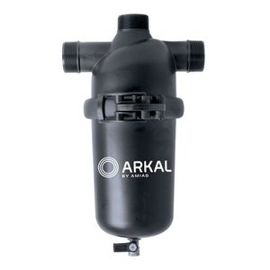 Dual Lite Arkal®