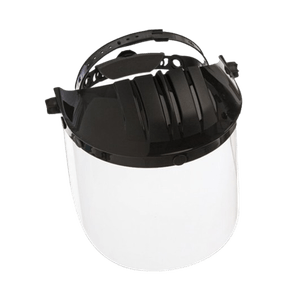 Pantalla Protección Climax 324 RG
