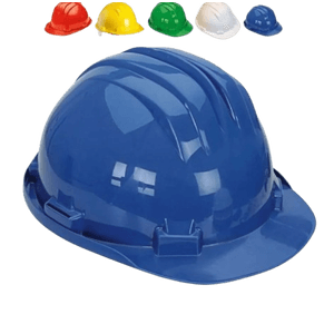 Casco Climax 5 RS