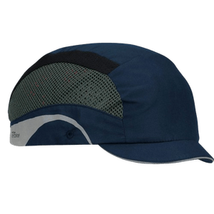 Gorra Protectora JSP Aerolite