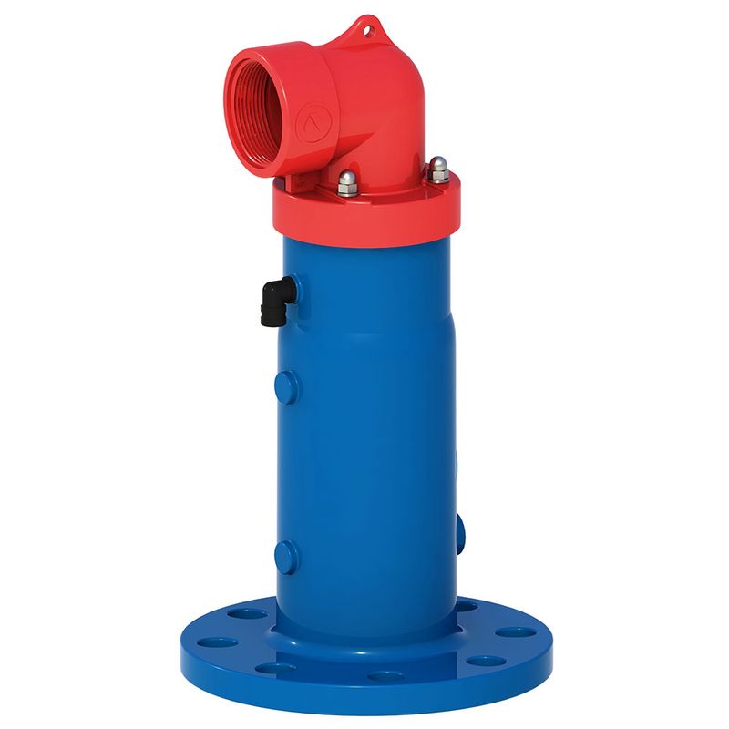 barakpro