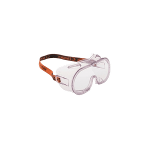 Gafas Protectoras Climax 539