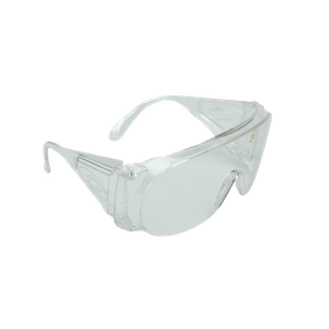 Gafas Protectoras Climax 580