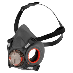 Mascarilla JSP Force 8