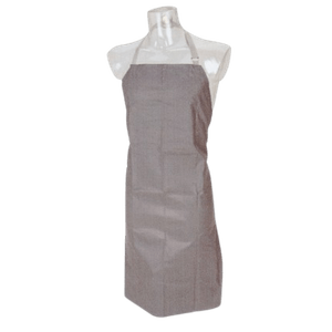 Mandil Climax Neopreno
