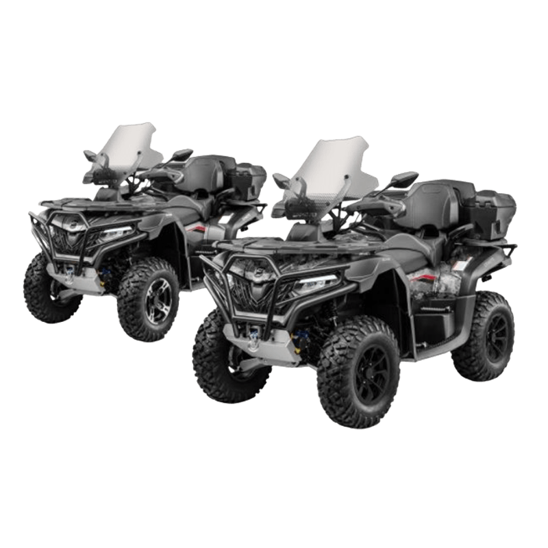 Quad-CForce-625-Touring