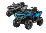 Quad-CForce-850-XC