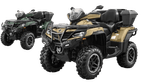 Quad-CForce-1000-Overland