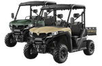 Buggy-UForce-600