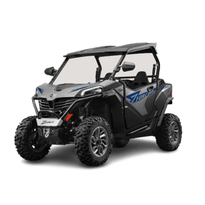 Buggy ZForce 800 Trail