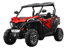 Buggy-ZForce-950-Trail