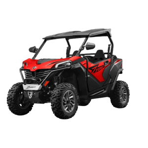 Buggy ZForce 950 Trail