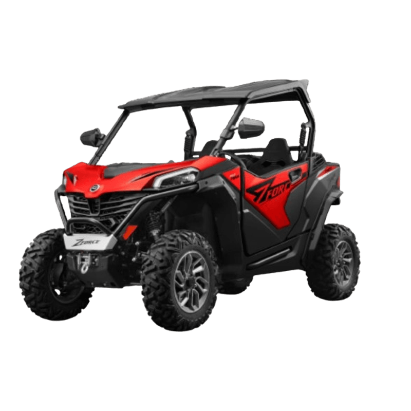 Buggy-ZForce-950-Trail