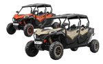 Buggy-ZForce-950-Sport-4