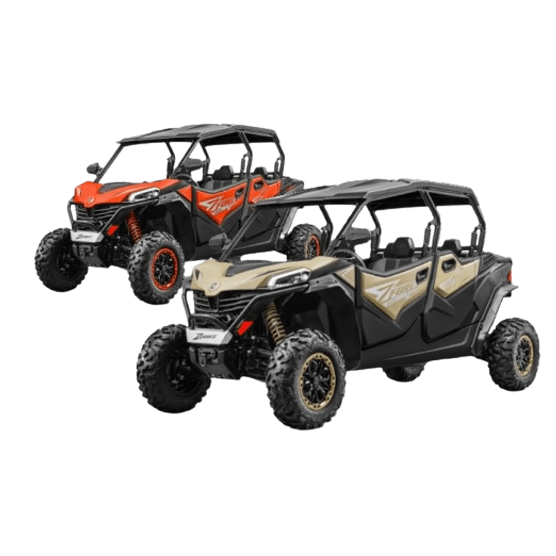 Buggy-ZForce-950-Sport-4