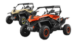 Buggy-ZForce-1000-Sport-R