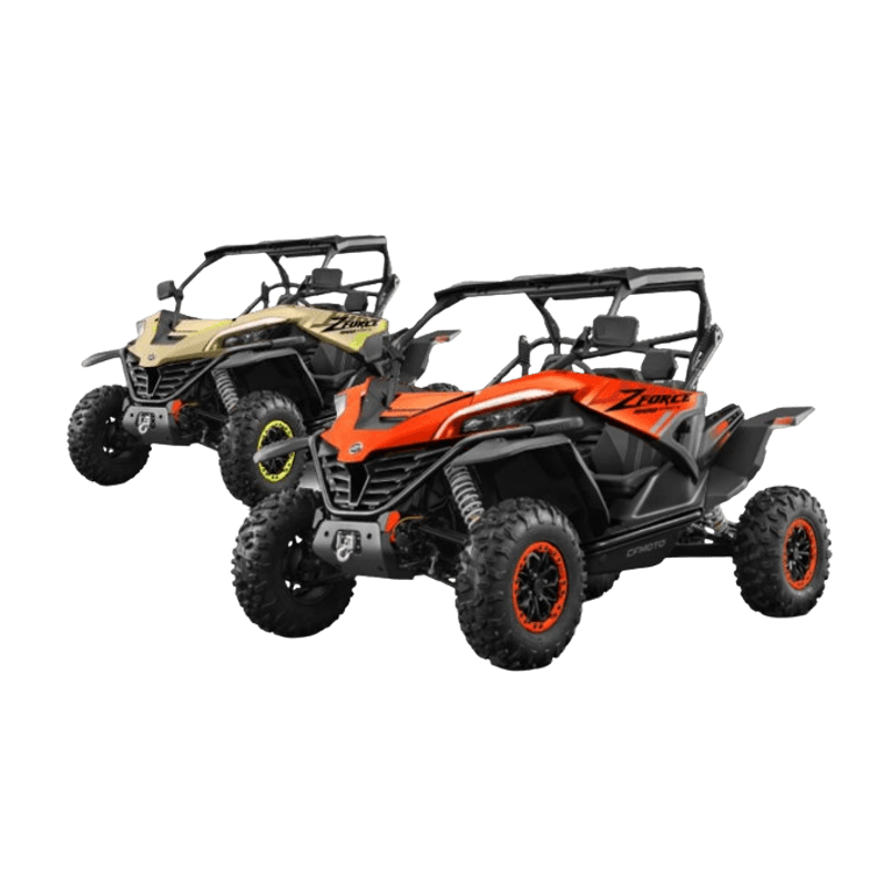 Buggy-ZForce-1000-Sport-R