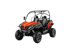 Buggy-ZForce-550-EX