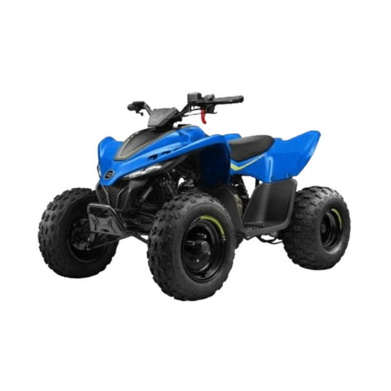 Quad-Youth-CForce-110