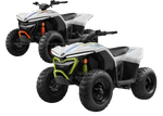 Quad-Youth-CForce-EV-110