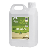 Biobalance