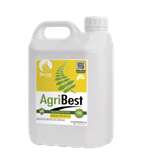 Agribest