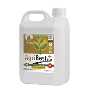 Bioprotector Agribest  Plus