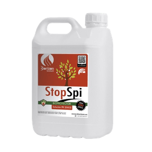 Bioprotector Stopspi