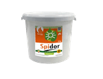 Spidor