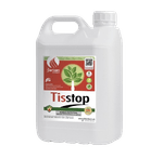 Tisstop