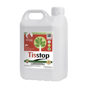 Bioprotector Tisstop