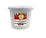 Crop-Protect