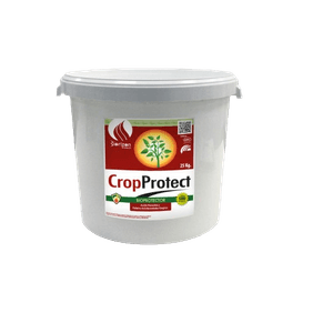 Bioprotector Crop Protect