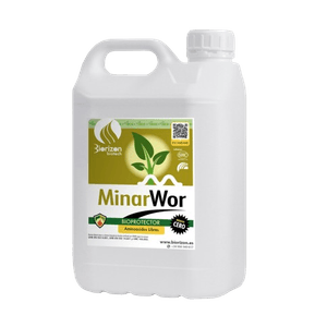 Bioprotector Minarwor