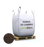 humus-lombriz-vermiduero