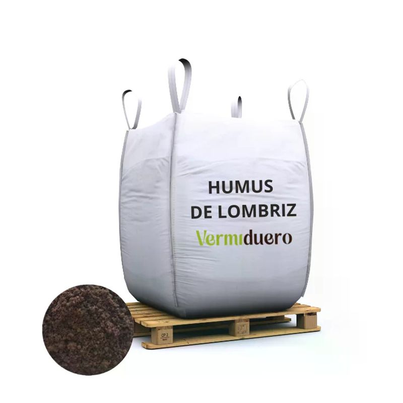 humus-lombriz-vermiduero