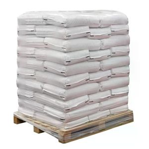 Palet de 48 sacos (1.200 Kg) - Humus de lombriz, Humus MicoForce, Humus Triple Acción