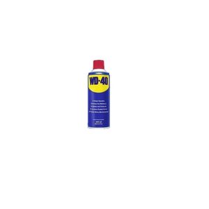 Multiusos WD-40 Spray 400ml