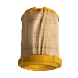 Filtro de Aire Vanguard