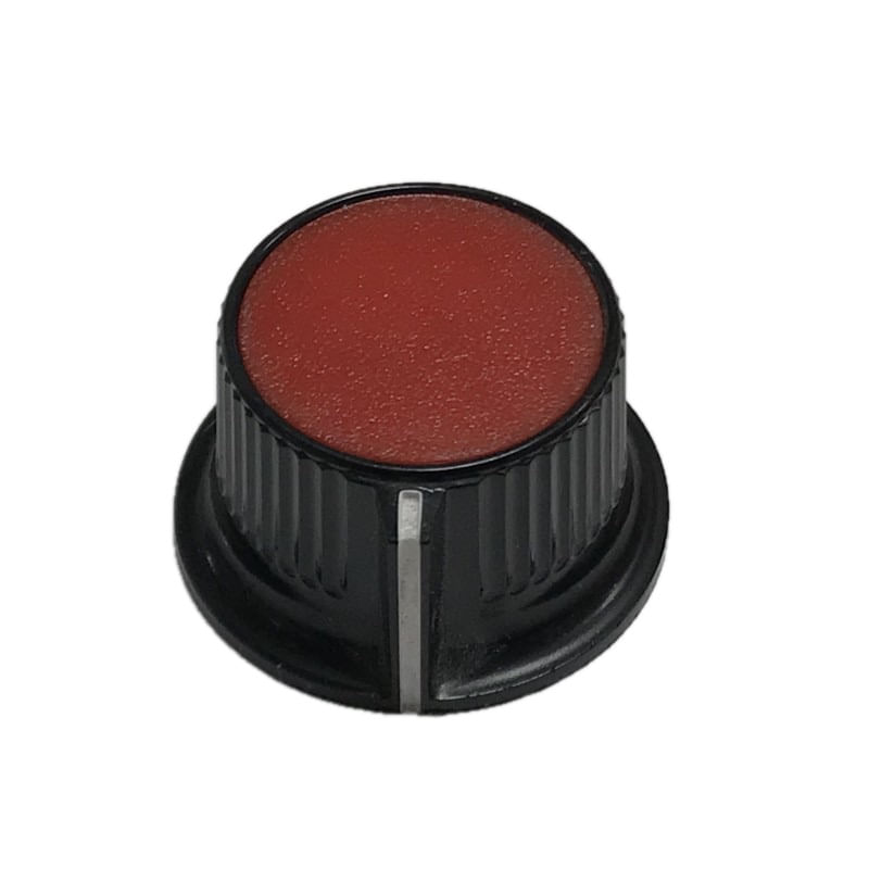 ACMO091