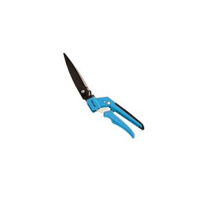 Tijera Cortasetos Bikain 46R