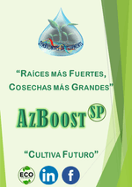 azboost-2