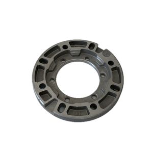 Brida de Reducción 1.05 mm