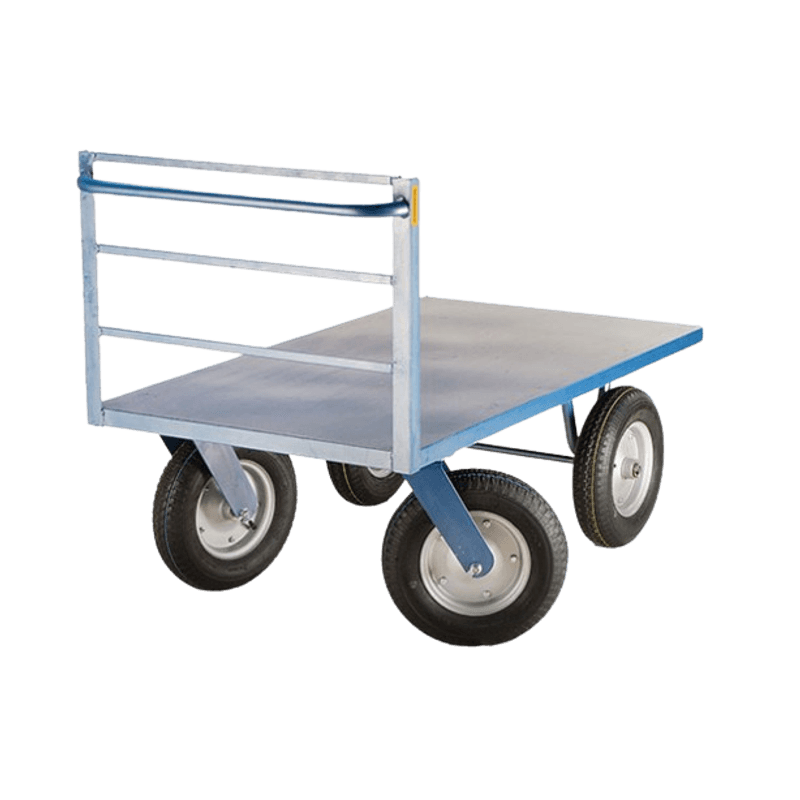 plataforma-manual